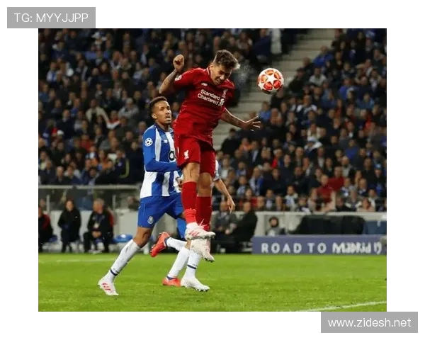 阿贾克斯欧战竞争力恢复情况，对下赛季赛事表现形成关键影响