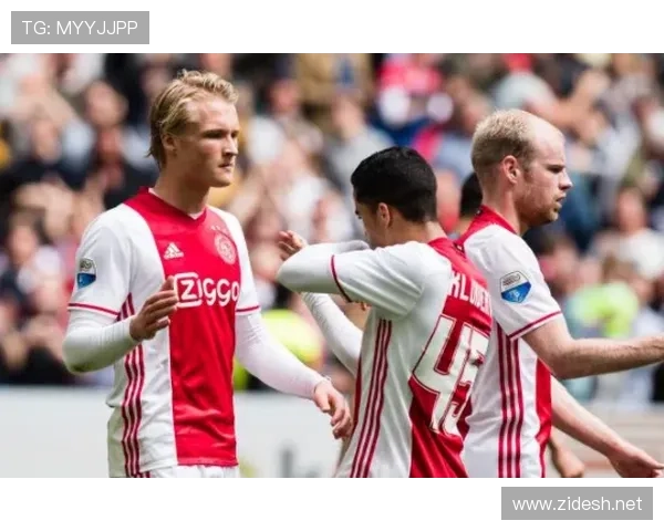 阿贾克斯荷甲竞争力明显下滑，争冠形势面临严峻挑战