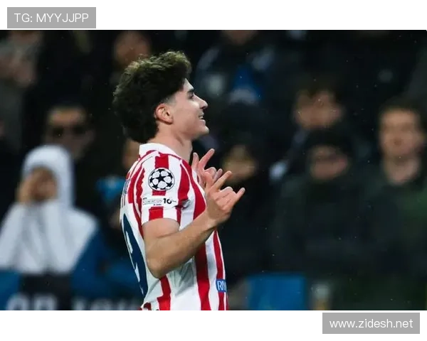 阿尔瓦雷斯:阿根廷锋线新核心的国家队地位解析 阿尔瓦雷斯:阿根廷锋线新核心的国家队地位解析