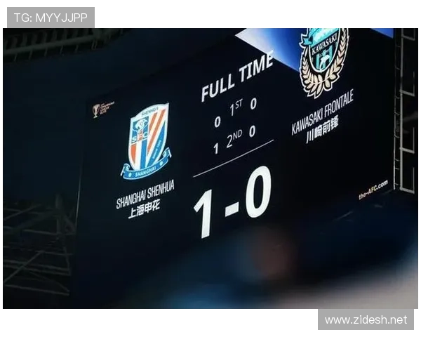 上海申花节奏问题与中场创造力不足表现，阶段性影响球队比赛推进能力