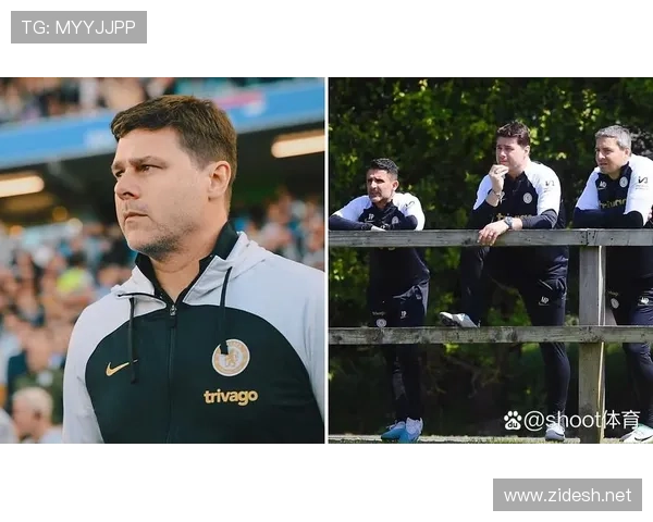 切尔西主帅执教稳定性面临考验，对球队赛季走势形成制约