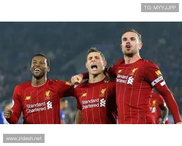 利物浦战术体系稳定性面临考验，竞争格局变化逐步反映