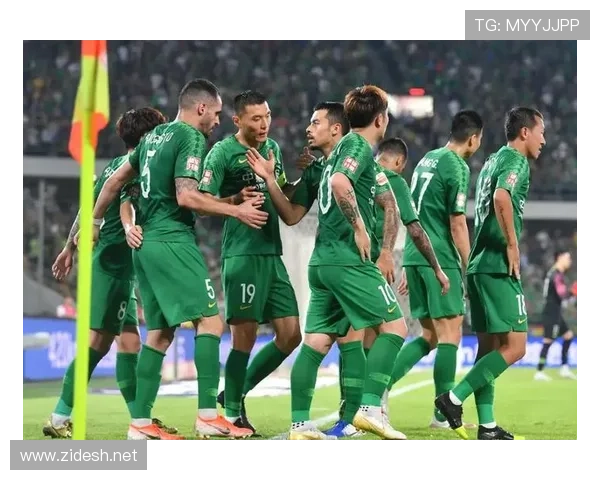 北京国安战术体系失活,中庸困境显现,球队地位面临悄然滑落 北京国安战术体系失活,中庸困境显现,球队地位面临悄然滑落