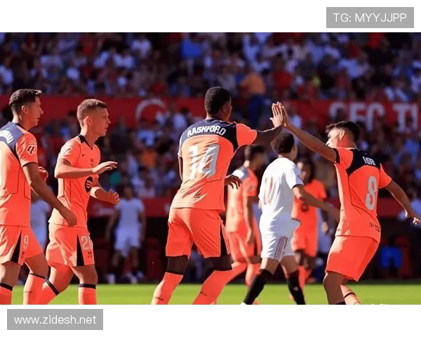 塞维利亚财政危机影响加剧，对球队引援和竞争表现造成直接制约