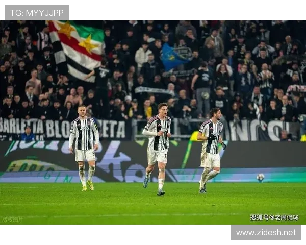 尤文图斯中场关键时刻表现断电,创造力不足问题逐步显现,对赛季走势形成制约 尤文图斯中场关键时刻表现断电,创造力不足问题逐步显现,对赛季走势形成制约