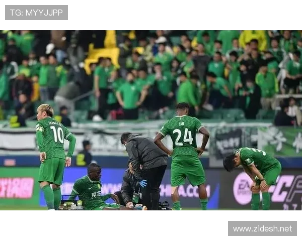 山东泰山争冠竞争力下滑，是否对赛季走势形成制约