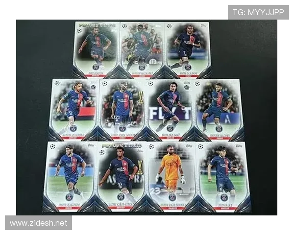 巴黎圣日耳曼战术革命？姆巴佩依赖症已让球队陷入进退两难的困境