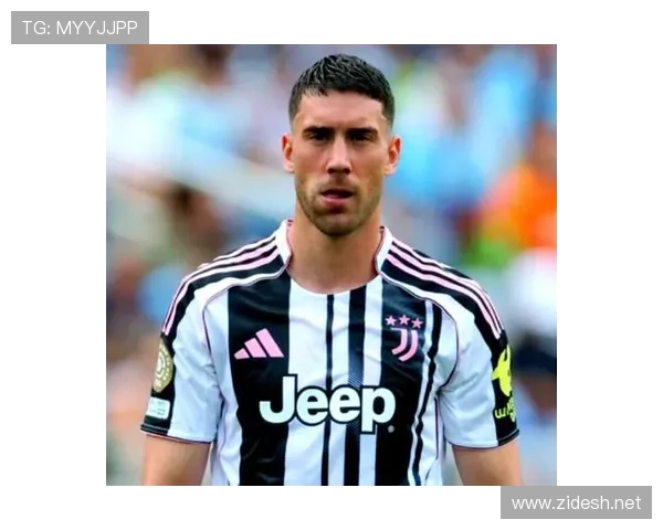 当进攻围绕弗拉霍维奇展开,尤文图斯体系是否面临战术适配性考验? 当进攻围绕弗拉霍维奇展开,尤文图斯体系是否面临战术适配性考验?