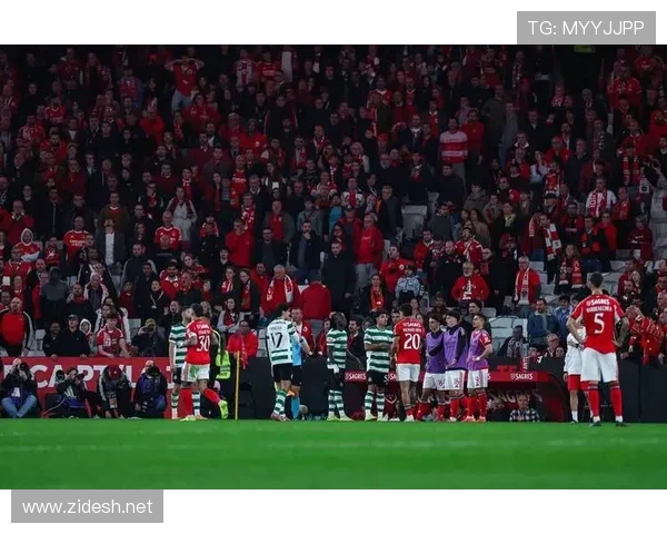 拜仁慕尼黑防守稳定性成最大隐患，进攻火力难掩后防漏洞