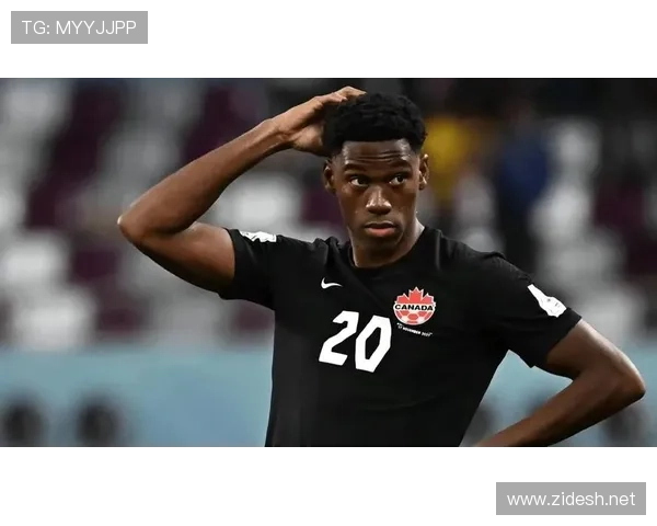 乔纳森·戴维：从潜力股到稳定射手的历史定位分析