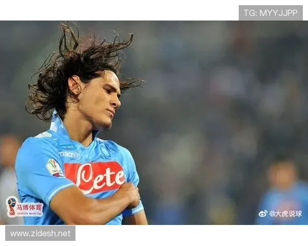 卡瓦尼与苏亚雷斯：终结模式分化，单点爆破更集中