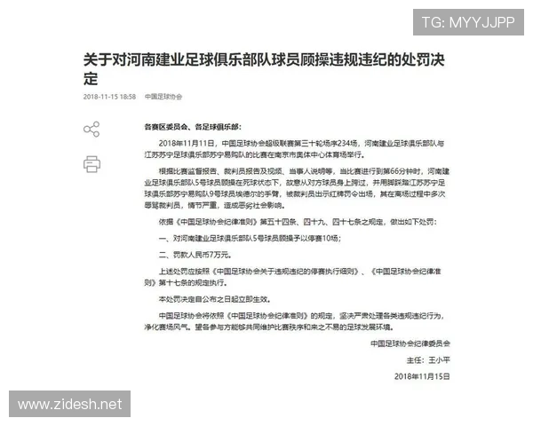 停赛规则细则拆解：哪些情况会导致球员被禁赛？