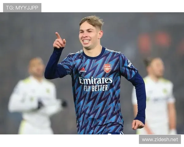 埃米尔·史密斯·罗近期状态回暖，表现稳健值得关注