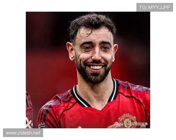 德布劳内与布鲁诺·费尔南德斯传球倾向分化与体系驱动趋势