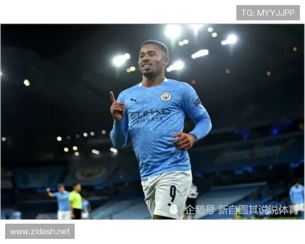 帕利尼亚防守强度对阵曼城中场体系的考验