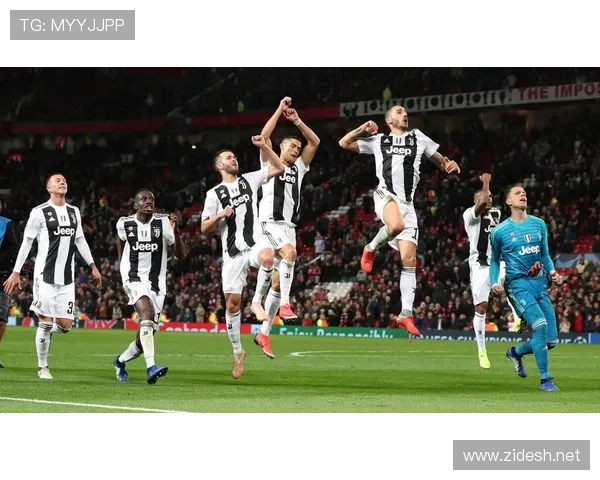 对阵意甲豪门：莱奥如何改变比赛走势