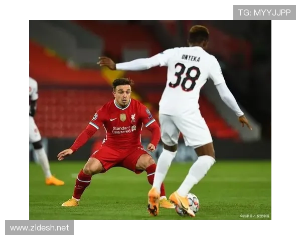 曼努埃尔·阿坎吉近期表现稳健，防守数据持续提升