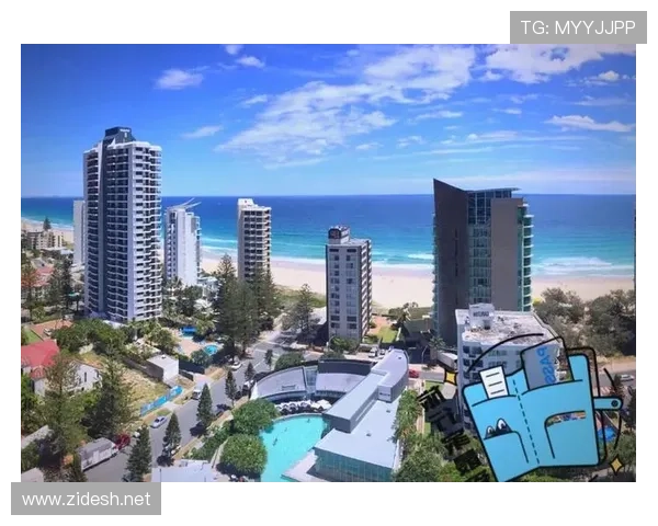 娜奥米·大阪去度假村直接买断豪华套房？这花钱方式服了！