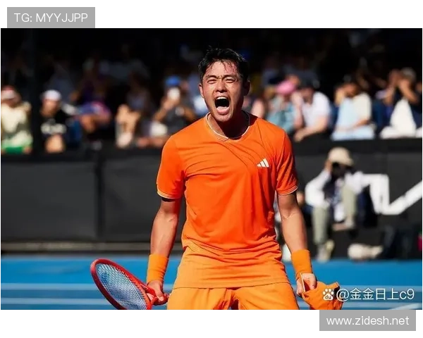 张帅的酒店账单比对手整轮奖金还高