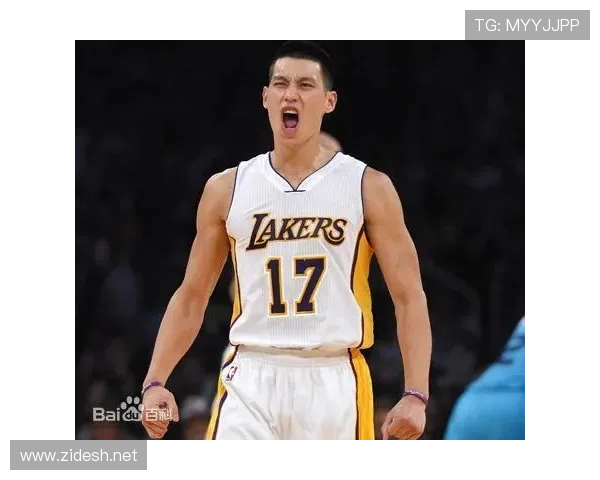 林书豪的衣柜也太豪了吧，运动员就应该这么任性？