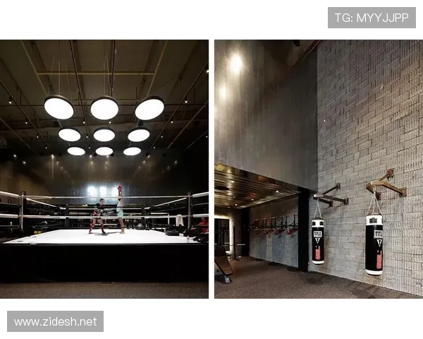 杨千霖训练完直接去豪宅健身房，这生活差距谁顶得住？