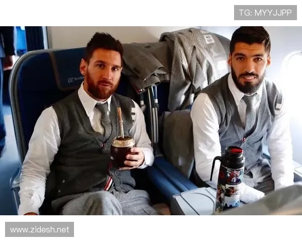 梅西家冰箱里塞满能量饮料，训练完直接对瓶吹？