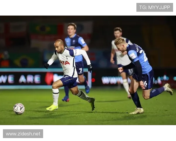 热刺控球与推进能力突出，为何仍难以转化为稳定胜利？