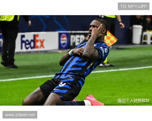 AC米兰表面占优实则问题凸显，近期表现波动对争冠形势产生影响