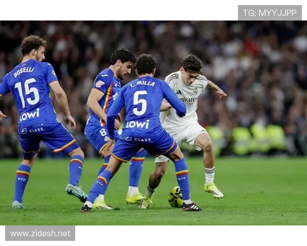 切尔西大规模引援成效待检验，巨额投入能否转化为实际竞争力仍存悬念