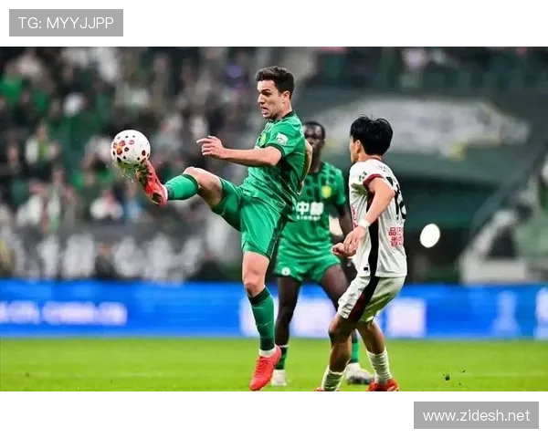 国安防守漏洞频出，是站位混乱还是能力问题，球队表现波动影响赛季走势