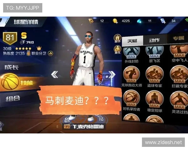NBA球员教你如何正确判断封盖犯规的情况