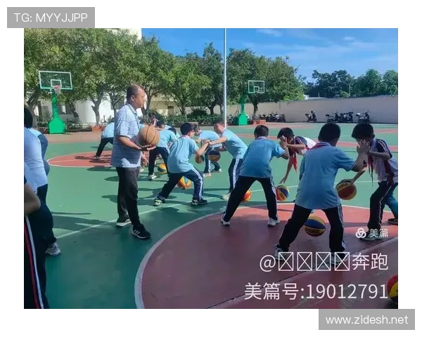 全面解析篮球运球变向规则中的判罚标准与合法动作界定