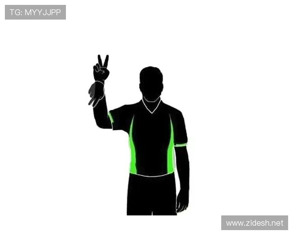篮球发球五秒违例判罚详解：如何处理死球状态下的时间控制