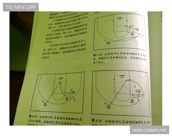 篮球新手必看：深入解析三秒区规则，搞懂进攻和防守的限制