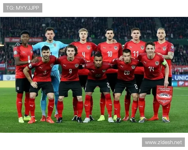 奥地利冲击2026美加墨世界杯:萨比策领衔能否突破小组赛 奥地利冲击2026美加墨世界杯:萨比策领衔能否突破小组赛