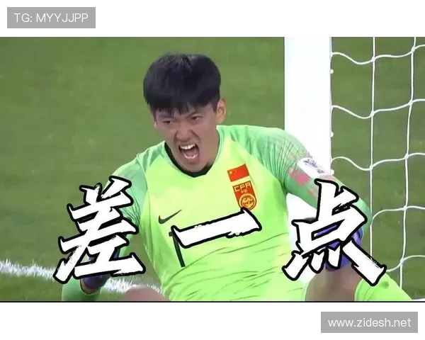 颜骏凌训练像修行人，出门却拎着好几只名牌袋子——这生活反差我看傻了