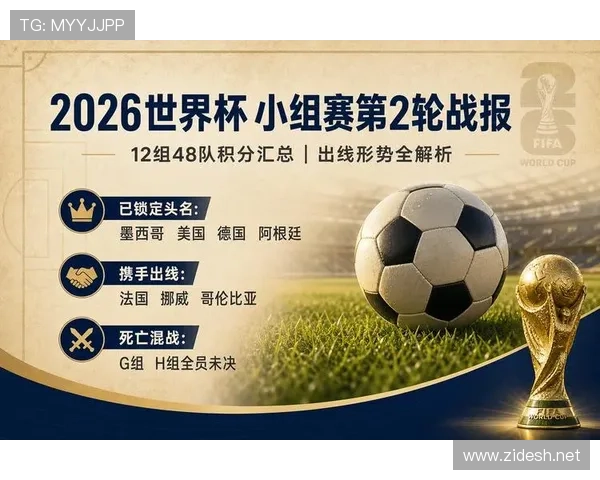 2026世界杯E组晋级形势回顾:前三名全部出线