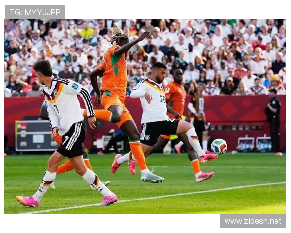 德国2-1逆转科特迪瓦,替补球员如何改变比赛走势 德国2-1逆转科特迪瓦,替补球员如何改变比赛走势